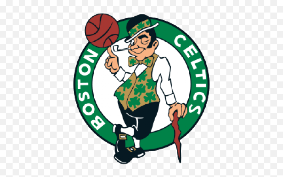 Golden State Warriors Logo - Logo Do Boston Celtics Emoji,Golden State Warriors Emoji Copy And Paste