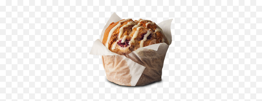 Muffin Png Images Free Download - Maccas Muffin Emoji,Cherry Pie Emoji