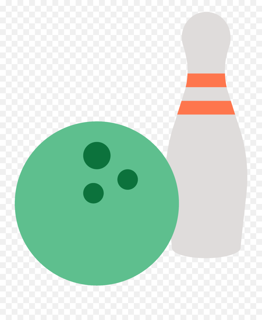 Bowling Icon Transparent U0026 Png Clipart Free Download - Ywd Bowling Icon Emoji,Bowling Ball Emoji