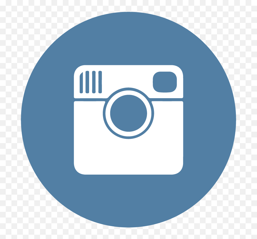 Instagram Vector File At Getdrawings - Logo Instagram Biru Png Emoji,Instagram Logo Emoji