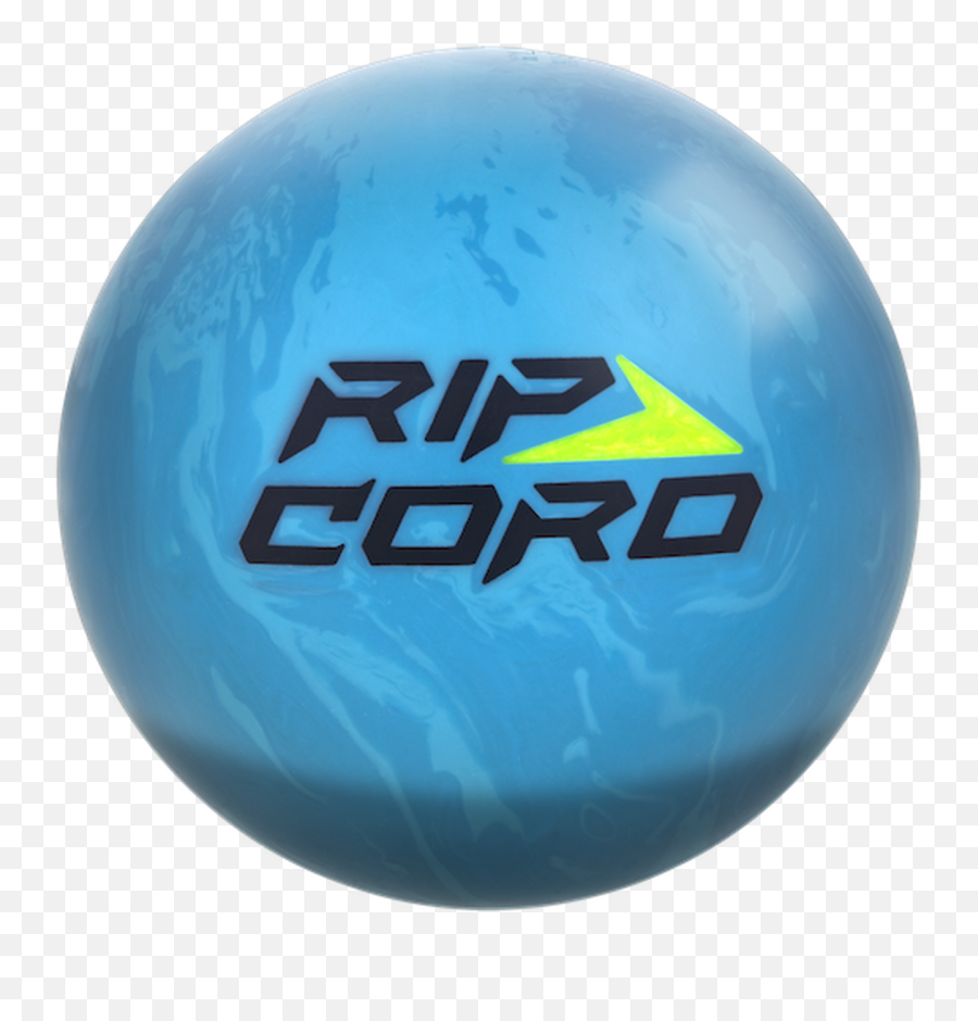 Motiv Ripcord Flight Bowling Ball Emoji,British Flag Tennis Ball Emoji