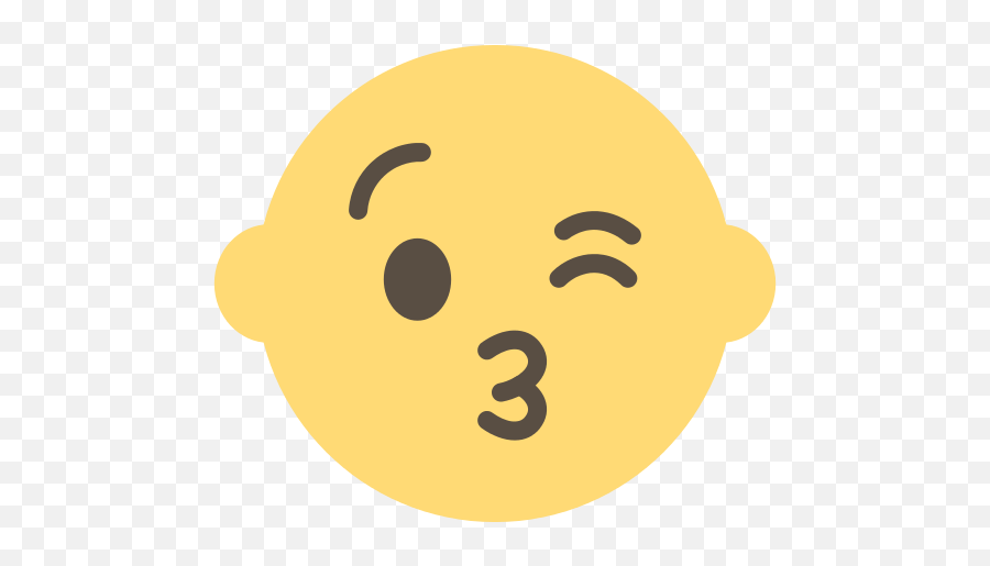 Cheeky Icon - Clip Art Emoji,Cheeky Smile Emoji
