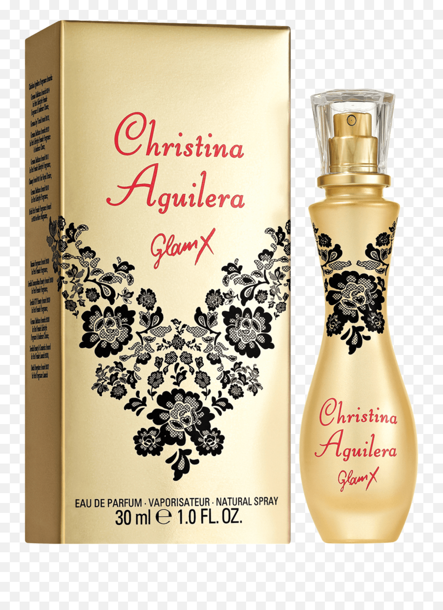 Christina Aguilera Parfem Dm - Christina Aguilera Movies Songs Christina Aguilera Parfum Glam X Emoji,Autotune Baby Crying Emoji