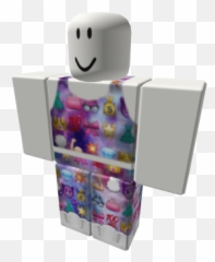 Galaxy Emoji Outfit - Roblox Blue Dress,Hippie Emoticon