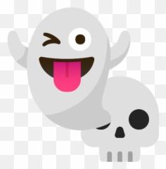 Emoji Face Mashup Bot On Twitter U200du200d Family Man - Wink And Tongue Out Emoji,Man Skull Emoji