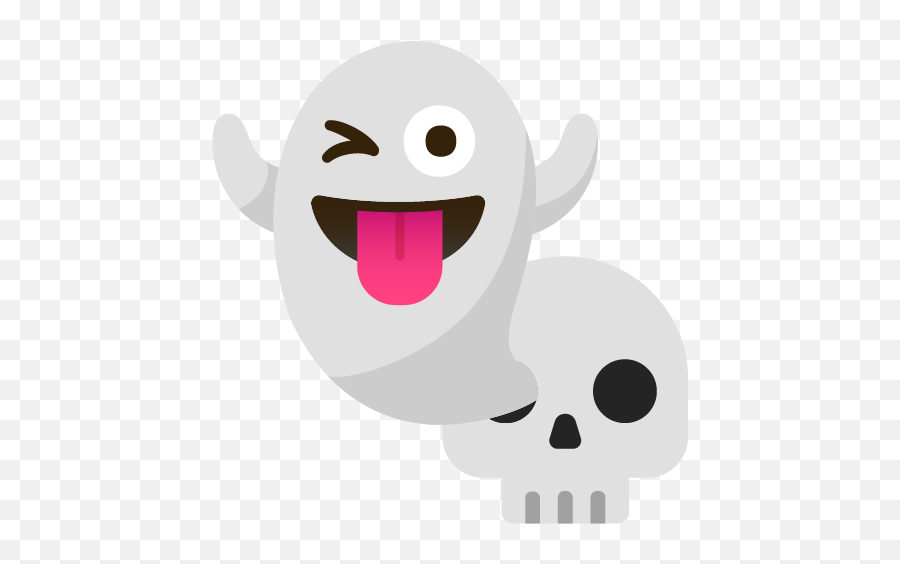 Emoji Face Mashup Bot On Twitter U200du200d Family Man - Wink And Tongue Out Emoji,Man Skull Emoji