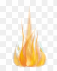 Download Fire Emoji Transparent Png,Fire Emoji]