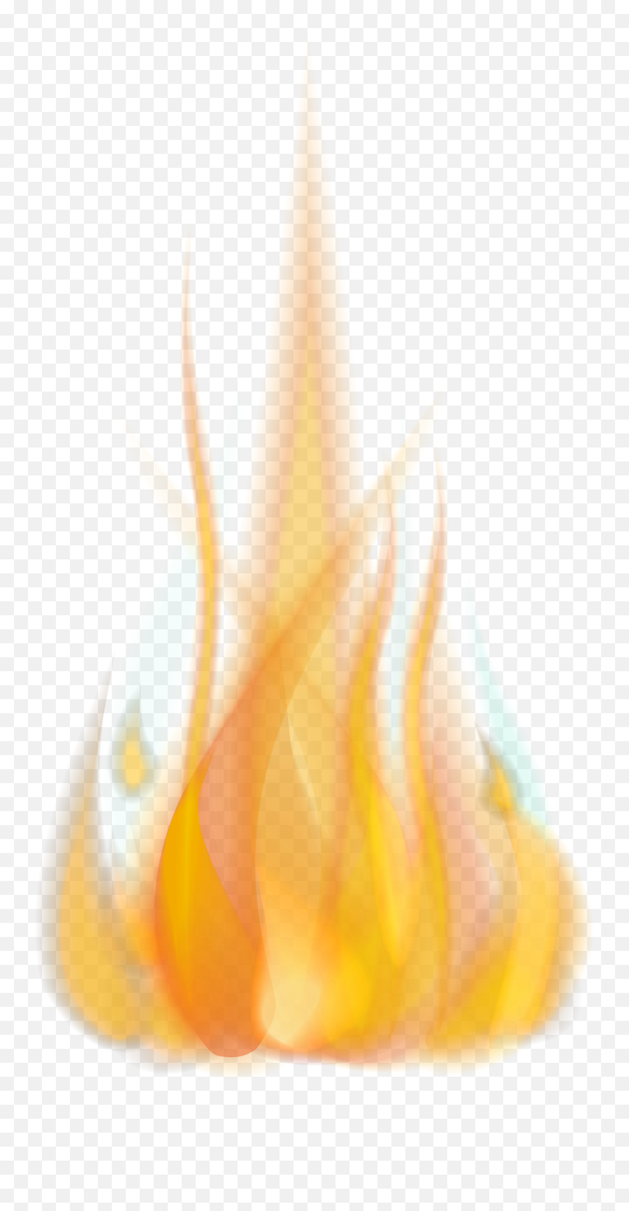 Download Fire Emoji Transparent Png,Fire Emoji]