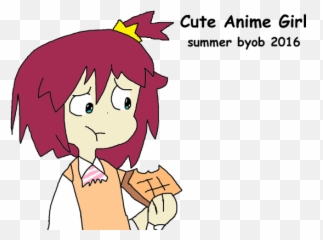 compete for the biggest prize in byob contest history - The Cartoon Emoji