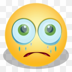 373 Beautiful Sad Emoji Pic Download For Whatsapp - Mypritam Whatsapp Dp Emoji Dp,Sad Emoji