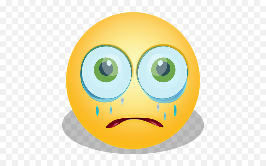 373 Beautiful Sad Emoji Pic Download For Whatsapp - Mypritam Whatsapp Dp Emoji Dp,Sad Emoji