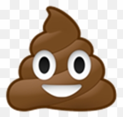 Poop Emoji - Emoji Shit,How To Use Emojis On Roblox