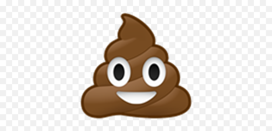 Poop Emoji - Emoji Shit,How To Use Emojis On Roblox