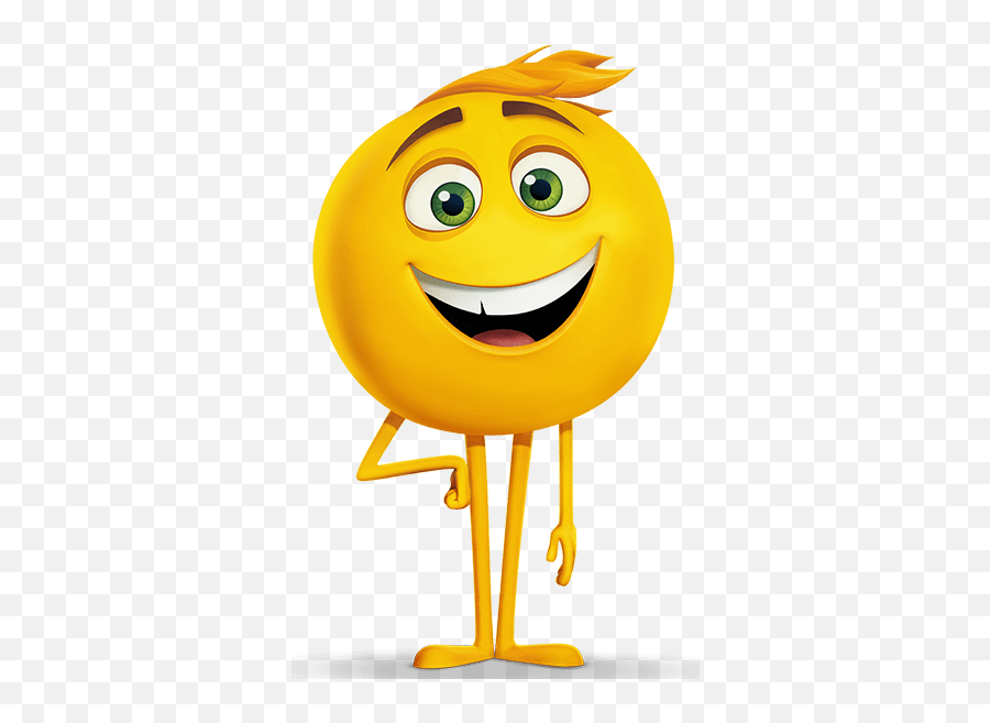 Parque Emoji No Shopping Granja Vianna - Name Emoji Movie Characters,O Emoji