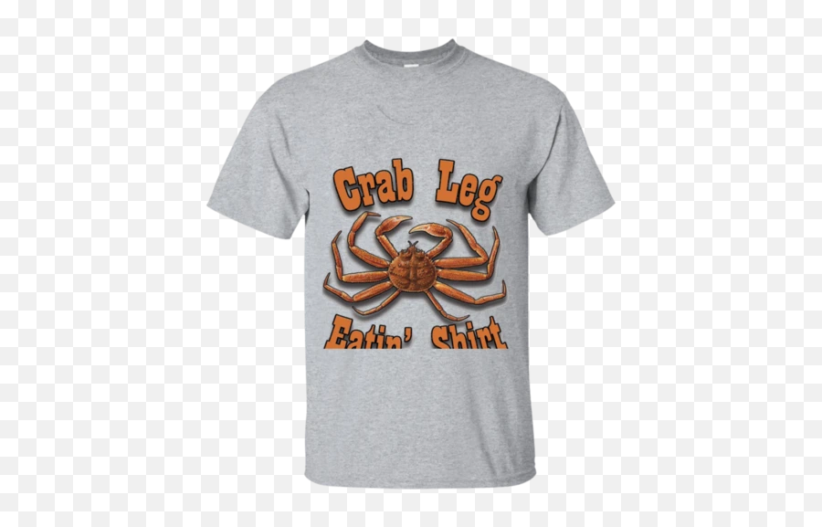 Products - Happy Thanksgiving T Shirt Designs Emoji,Crab Emoji Meme