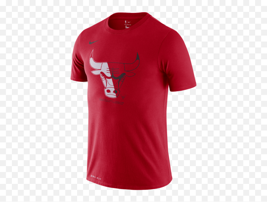 Chicago Bulls Nike Dri - Packers Dri Fit Nike Emoji,Emoji Shirts And Pants