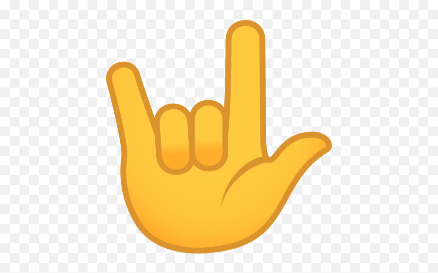 Emoji Love Gesture To - Gesture,Praying Hands Emoji Code