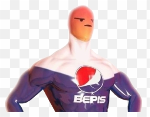 Categorygreen Characters Surreal Memes Wiki Fandom - Bepis Man Emoji,Moyai Emoji Meme