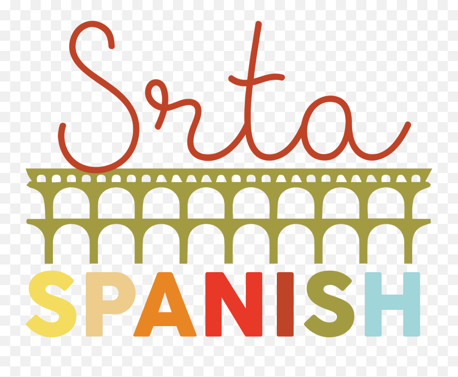 Digital Hispanic Heritage Month Activities For Spanish Class - Horizontal Emoji,Latino Emoji