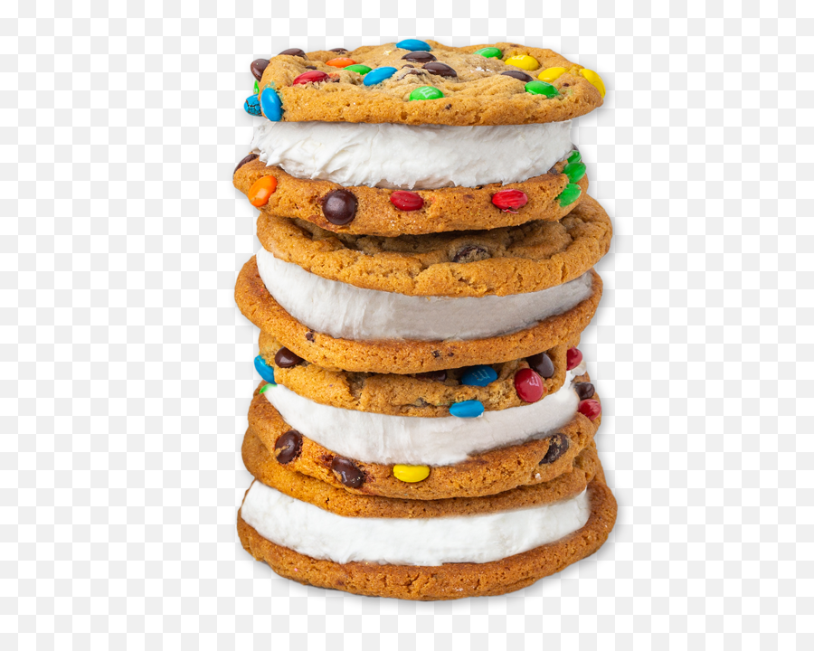 Our Menu - Soft Emoji,Emoji Cookie Cake