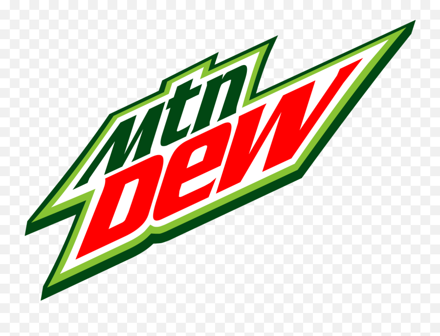 Mlg Meme - Mountain Dew Logo Transparent Emoji,Mlg Emoji