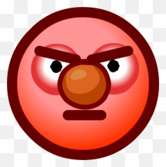 Image Muppets Emoticons Png Club Penguin Wiki - Emoji