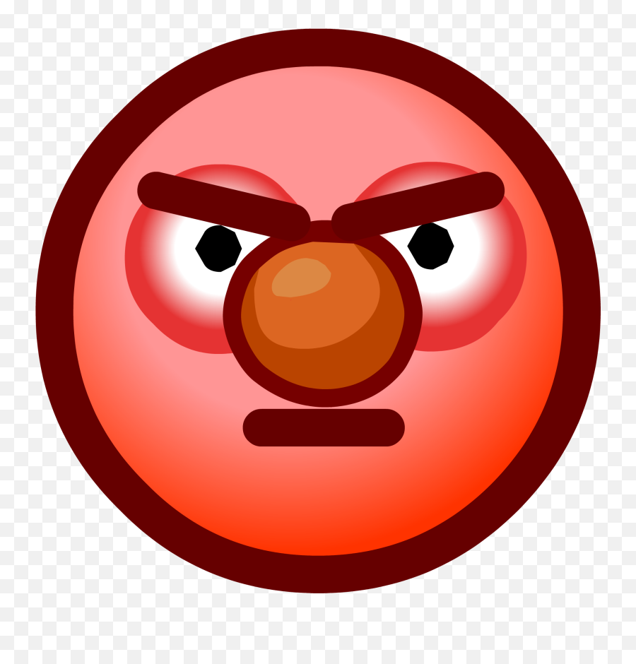 Image Muppets Emoticons Png Club Penguin Wiki - Emoticon Emoji,Penguin Emoticons