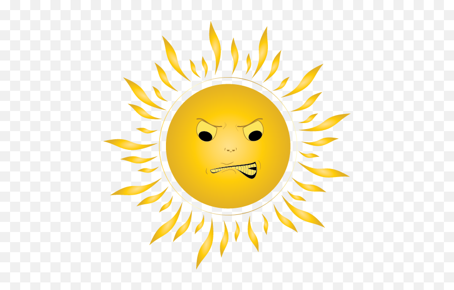 Changes To San Francisco Government - Happy Emoji,Eyebrow Raise Emoticon