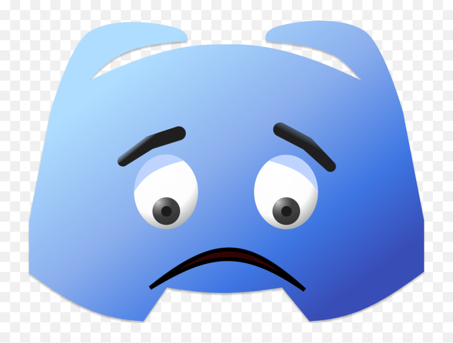 Minal C Dribbble - Fictional Character Emoji,Mouse Emoticon