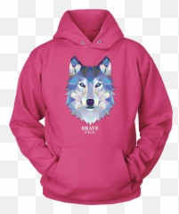 Wolf Face Png - Men Preschool Teacher Shirts Emoji,Wolf Face Emoji