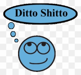 Daniel Amos Message Board Print dämb it Page 3 - Happy Emoji