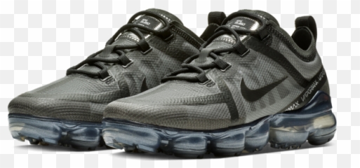 W Nike Air Vapormax 2019 - Nike Footwear Nike Air Vapormax 2019 Emoji,Running Shoe Emoji