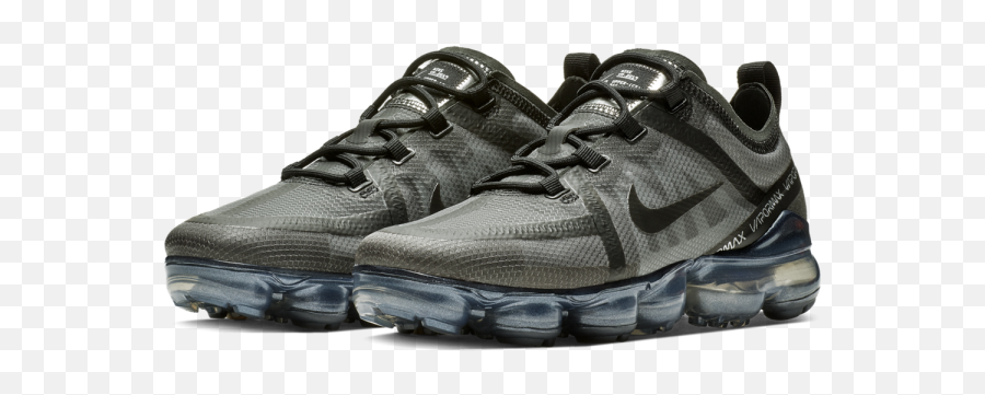 W Nike Air Vapormax 2019 - Nike Footwear Nike Air Vapormax 2019 Emoji,Running Shoe Emoji