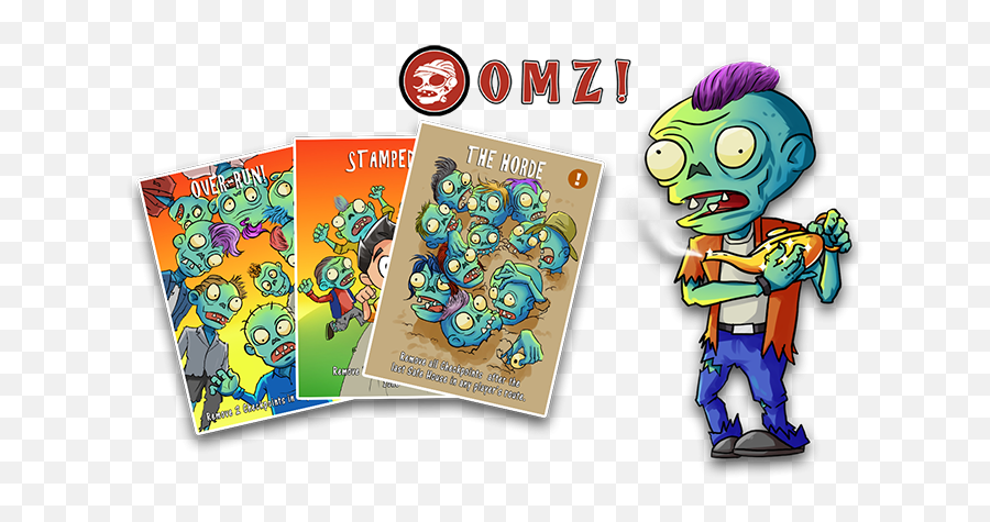 Experienced 2d3d Gaming Artist Indie Rates Looking - Zombie Emoji,Horde Emoji