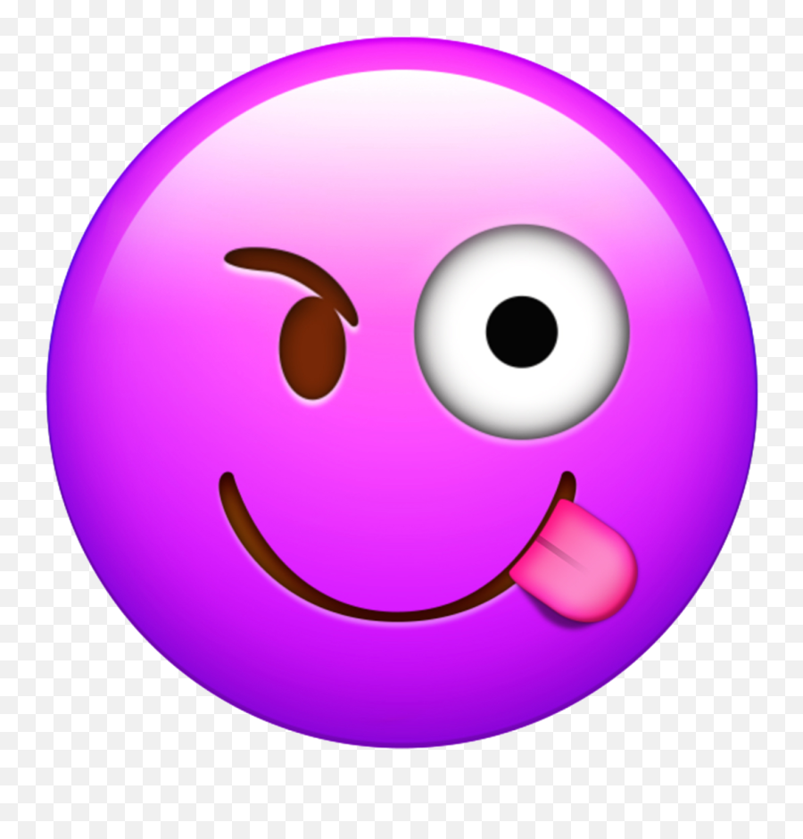 Conned - Smiley Emoji,Loading Emoji