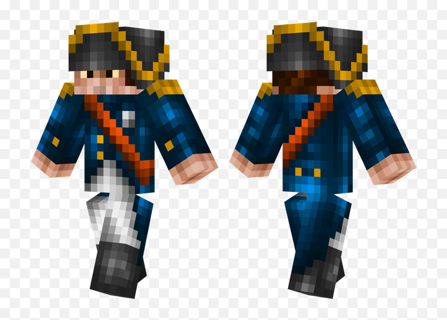 Minecraft Green Steve Skin Hd Png - Minecraft Donkey Kong Skins Emoji,Steve Emoji