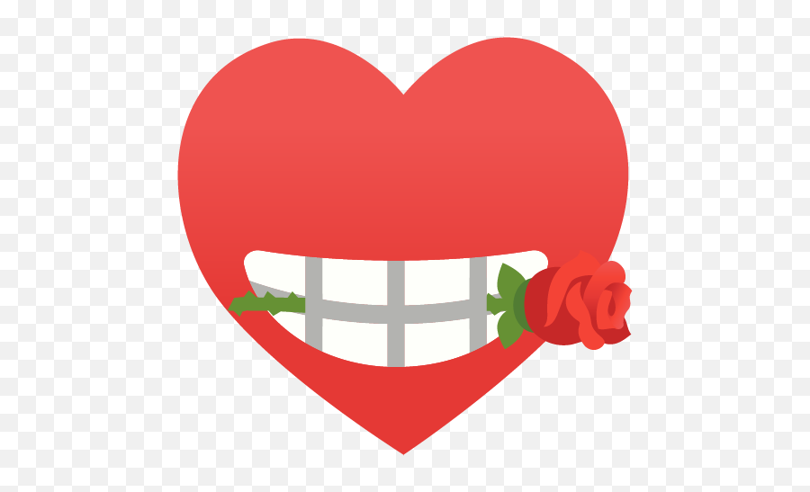Jennifer Daniel On Twitter Everything Is Better With Heart - Photography Emoji,Huge Heart Emoji