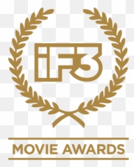 If3 Movie Wards - Ajax Wanderers Emoji,Degrees Emoji