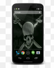 Free Download The Pirate Flag Live Wallpaper Apk For Android - Pirate Flag Gif Emoji,Pirate Emoji Iphone