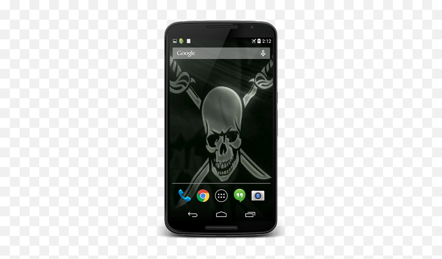 Free Download The Pirate Flag Live Wallpaper Apk For Android - Pirate Flag Gif Emoji,Pirate Emoji Iphone