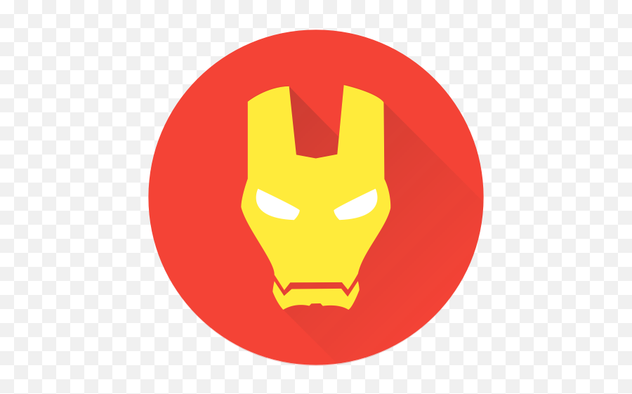 Ironman Logo - Iron Man Logo Png Emoji,Iron Man Emoji