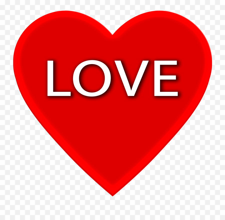 Love Love Heart Hearts Heart Shape - Heart Emoji,Heart Envelope Emoji