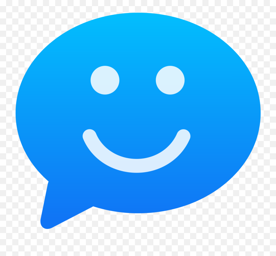 Antu Hipchat - Caprine Icon Emoji,Chat Emoticon