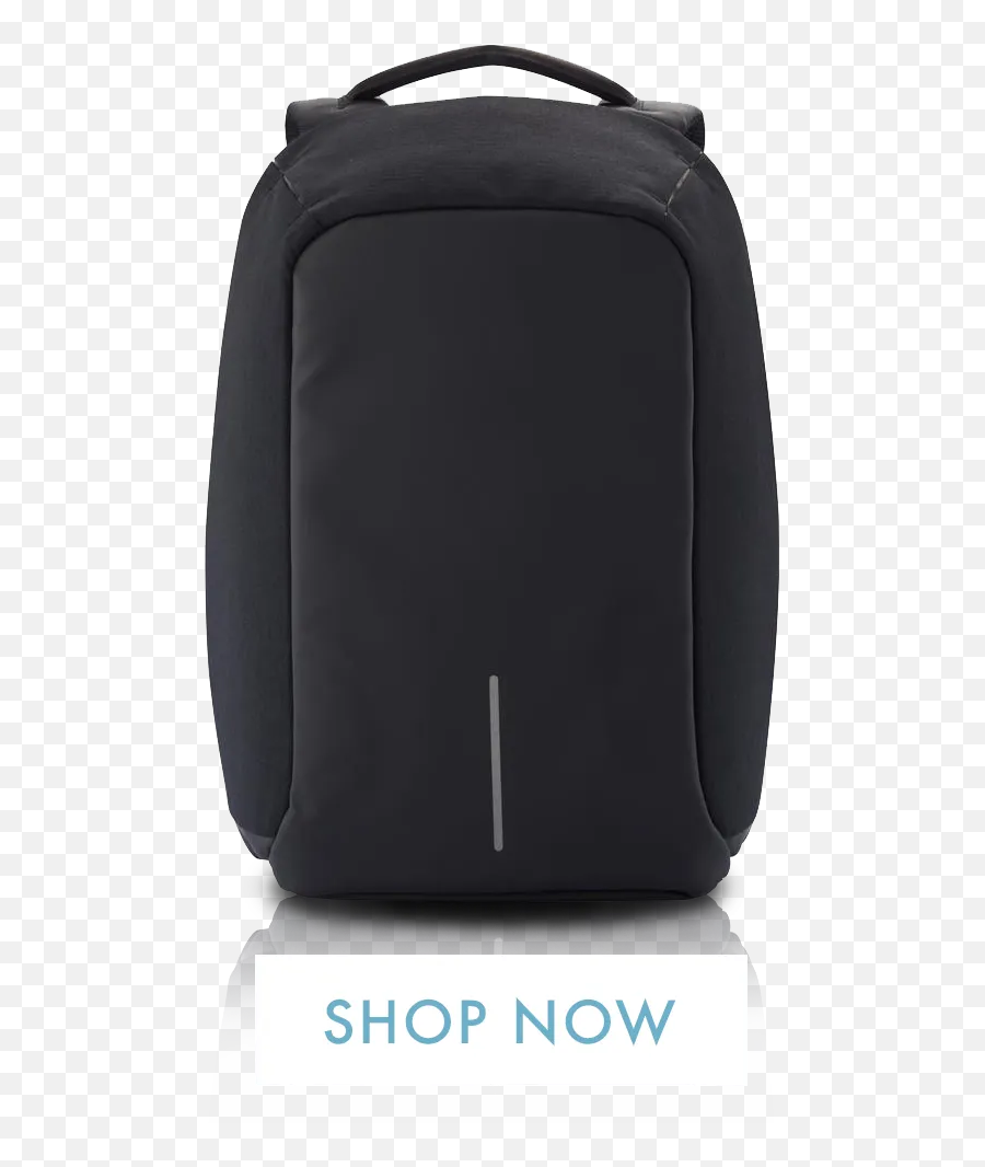 Black Emoji Backpack - We Now Our Gay Apparel,Black Emoji Backpack