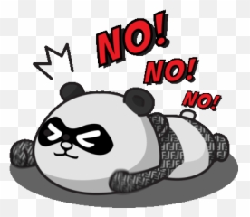 K - Cartoon Emoji