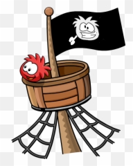 Andrew Durman - Cartoon Image Of A Nest Emoji,Captain Crunch Emojis