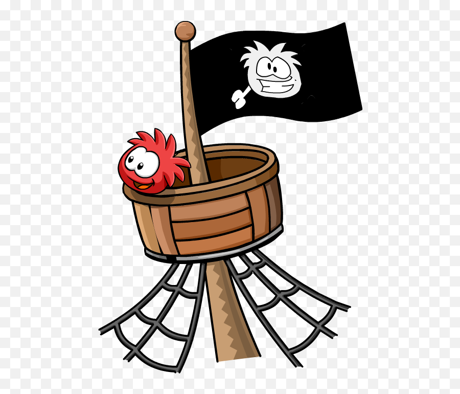 Andrew Durman - Cartoon Image Of A Nest Emoji,Captain Crunch Emojis