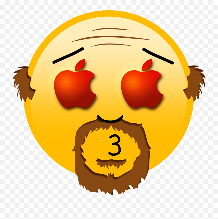 That Face Makes - Jim Cramer Emojis,Money Face Emoji