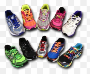 Starting A Childrens Shoe Store - Shoes Children Emoji,Emoji Shoes Vans