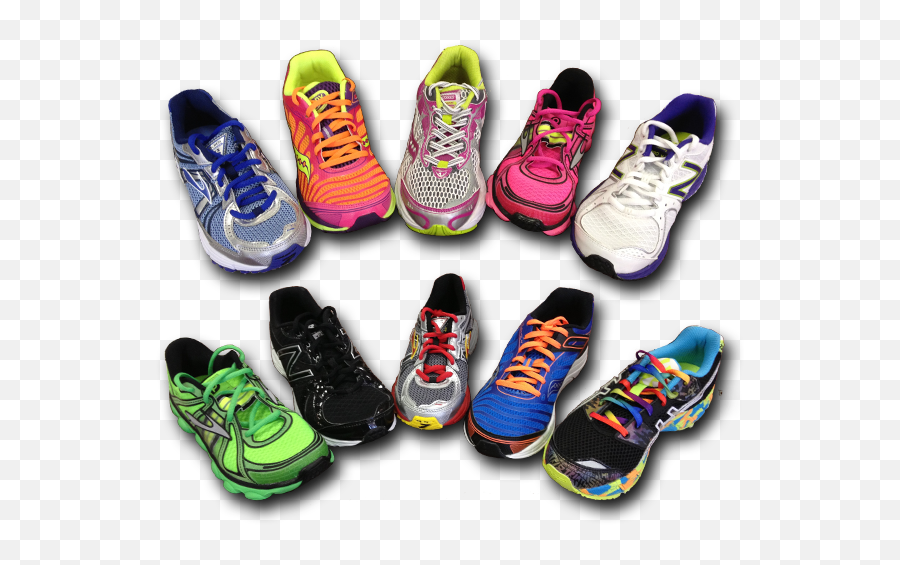Starting A Childrens Shoe Store - Shoes Children Emoji,Emoji Shoes Vans
